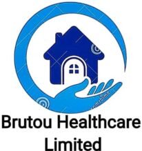 BRUTOU HEALTHCARE LIMITED